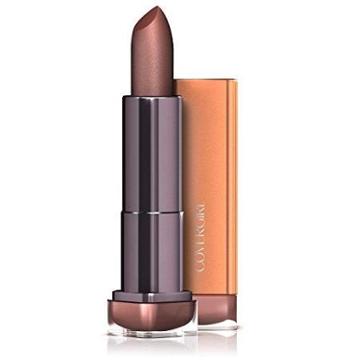 covergirl-colorlicious-lipstick-sultry-sienna-0-12-ounce