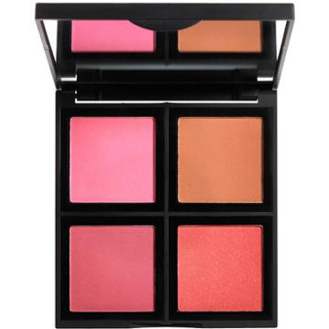 e-l-f-blush-palette-light-0-14-oz