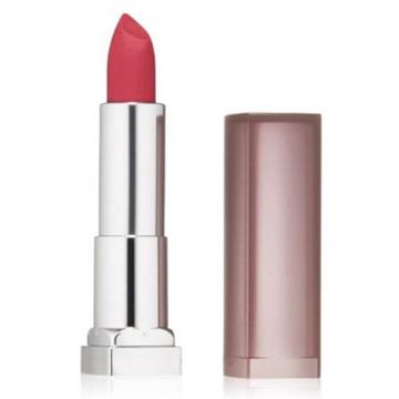 maybelline-new-york-color-sensational-creamy-matte-lip-color-mesmerizing-magenta-0-15-oz-pack-of-6