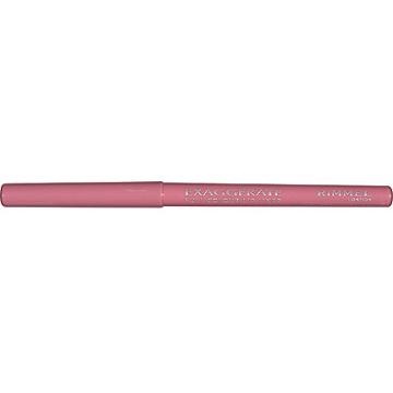 rimmel-london-exaggerate-full-color-lip-liner-3-eastend-snob-0-008-oz