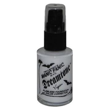manic-panic-virgin-dreamtone-gothic-foundation-vampire-white