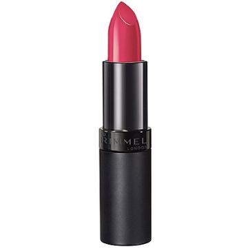 rimmel-london-rimmel-lasting-finish-by-kate-moss-lip-stick-5-0-14-oz