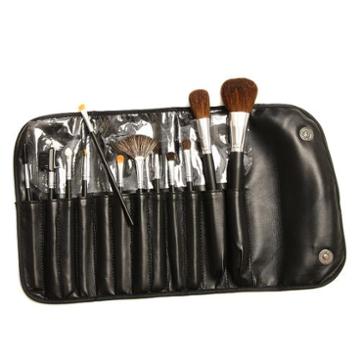 morphe-600-sable-piece-makeup-brush-set