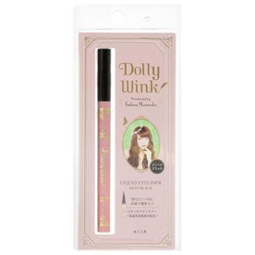 koji-dolly-wink-liquid-eyeliner-deep-black-1-pc