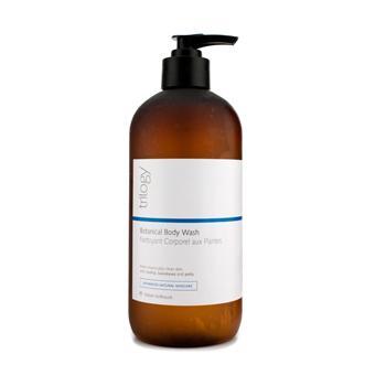 trilogy-botanical-body-wash-500ml-16-9oz
