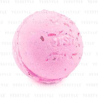 lush-bath-bomb-rose-queen-95g
