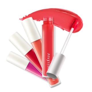 creamy-tint-lip-mousse