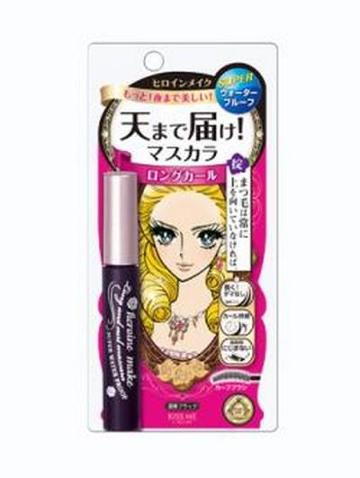 isehan-heroine-make-long-curl-mascara-super-waterproof-black-6g