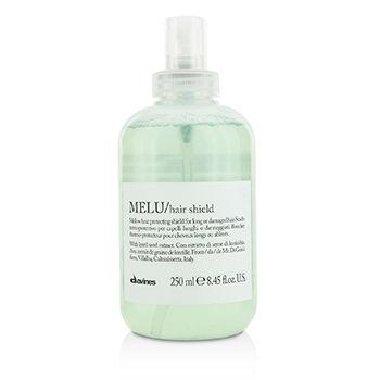 davines-melu-mellow-hair-shield-for-long-or-damaged-hair-250ml-8-45oz