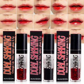 dual-shaking-lip-tint-01-orange