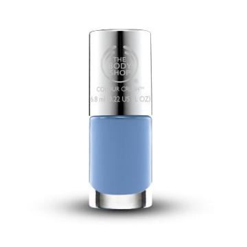 the-body-shop-colour-crush-nail-varnish-620-got-the-blues-6-8ml