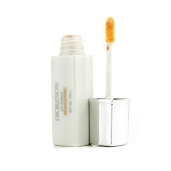 christian-dior-diorsnow-uv-shield-bb-eye-cream-spf20-pa-010-6ml-0-2oz