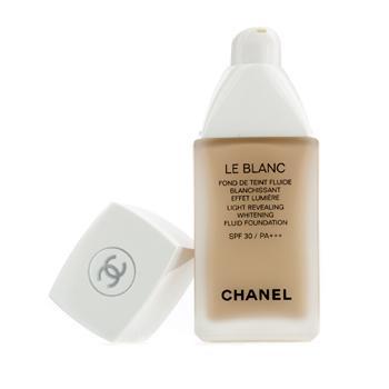 chanel-le-blanc-light-revealing-whitening-fluid-foundation-spf-30-30-beige-30ml-1oz
