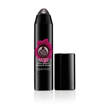 the-body-shop-lip-and-cheek-velvet-stick-50-poppy-universal-4g