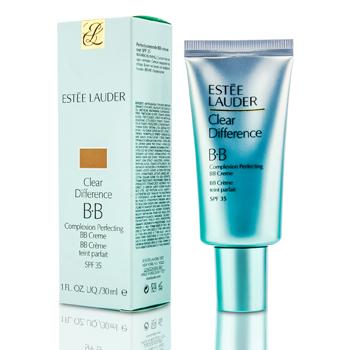 estee-lauder-clear-difference-complexion-perfecting-bb-creme-spf-35-3-medium-deep-30ml-1oz