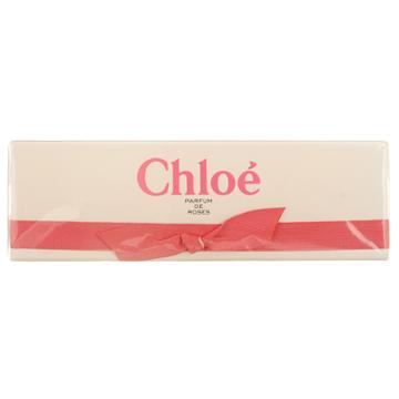 chloe-roses-de-parfums-mini-set-chloe-5ml-l-eau-de-chloe-5ml-roses-de-chloe-5-ml-5-pcs