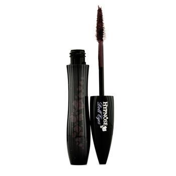 lancome-hypnose-doll-eyes-mascara-02-so-brown-6-5g-0-23oz
