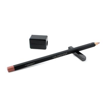 burberry-lip-definer-lip-shaping-pencil-no-07-rosewood-1-36g-0-047oz