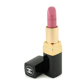 chanel-rouge-coco-hydrating-creme-lip-colour-20-rose-comete-3-5g-0-12oz
