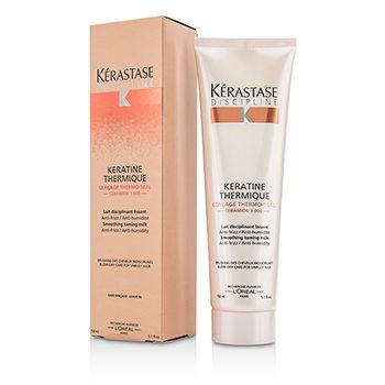 kerastase-discipline-keratine-thermique-smoothing-taming-milk-150ml-5-1oz