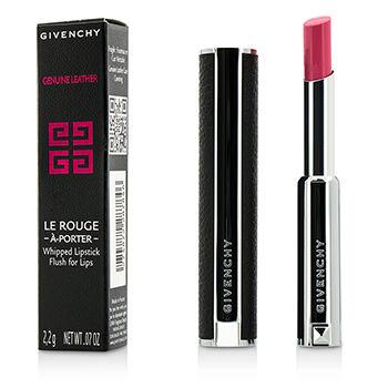 givenchy-le-rouge-a-porter-whipped-lipstick-203-rose-avant-garde-2-2g-0-07oz