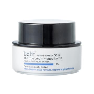 belif-the-true-cream-aqua-bomb-50ml