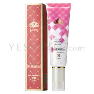 lioele-triple-the-solution-bb-cream-spf-30-pa-50ml