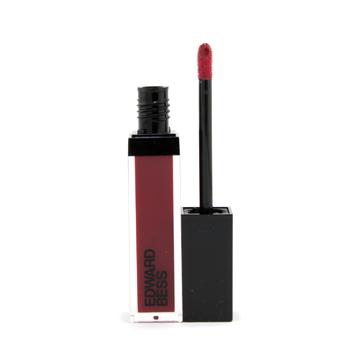 edward-bess-deep-shine-lip-gloss-warm-flame-4-4g-0-16oz