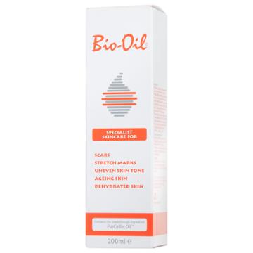 bio-oil-bio-oil-200ml