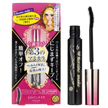 isehan-heroine-make-long-and-curl-mascara-black-6g