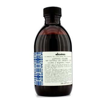davines-alchemic-shampoo-silver-for-natural-and-coloured-hair-280ml-9-46oz