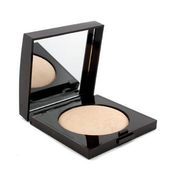 laura-mercier-matte-radiance-baked-powder-hightlight-01-7-5g-0-26oz