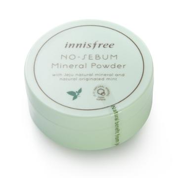 innisfree-no-sebum-mineral-powder-5g