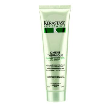 kerastase-resistance-ciment-thermique-resurfacing-reinforcing-milk-for-weakened-hair-150ml-5-1oz