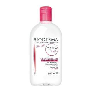 bioderma-sensibio-h2o-500ml