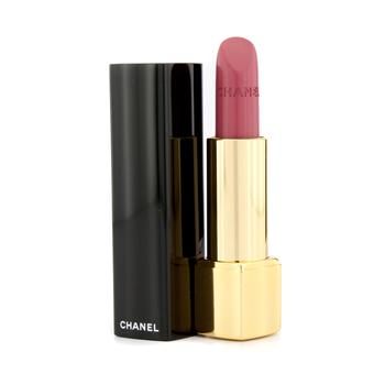 chanel-rouge-allure-luminous-intense-lip-colour-92-secrete-3-5g-0-12oz