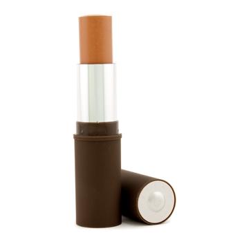 becca-stick-foundation-spf-30-coffee-8-7g-0-3oz