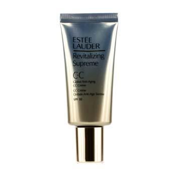 estee-lauder-revitalizing-supreme-global-anti-aging-cc-creme-spf10-30ml