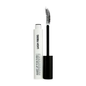 make-up-for-ever-lash-fibers-volume-and-length-lash-primer-10ml-0-33oz