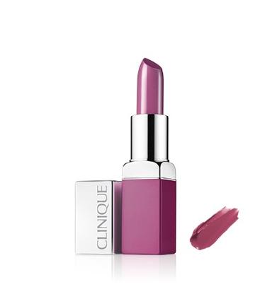 clinique-pop-lip-colour-and-primer-grape-pop-1-pc