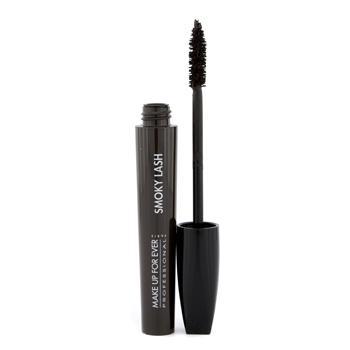 make-up-for-ever-smoky-lash-intense-color-mascara-3-brown-7ml-0-23oz
