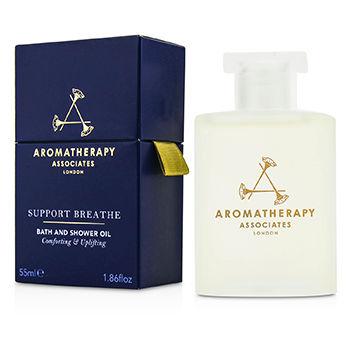 aromatherapy-associates-support-breathe-bath-and-shower-oil-55ml-1-86oz