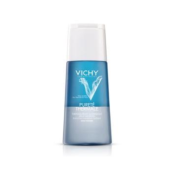 vichy-puret-thermale-waterproof-eye-make-up-remover-for-sensitive-eyes-150ml