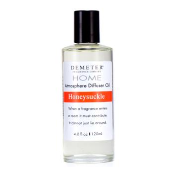 demeter-fragrance-library-atmosphere-diffuser-oil-honeysuckle-120ml-4oz