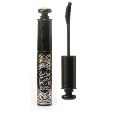 shiseido-majolica-majorca-lash-expander-edge-meister-mascara-bk999-black-1-pc