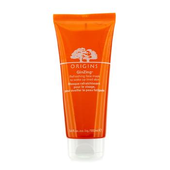 origins-ginzing-refreshing-face-mask-100ml-3-4oz