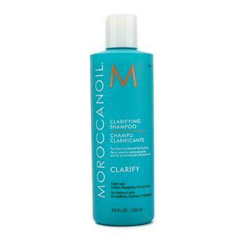 moroccanoil-clarifying-shampoo-250ml-8-5oz