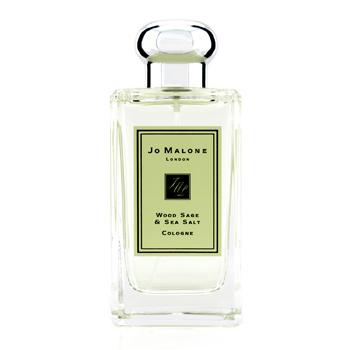 jo-malone-wood-sage-and-sea-salt-cologne-spray-100ml-3-4oz