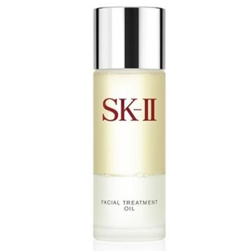 sk-ii-facial-treatment-oil-50ml