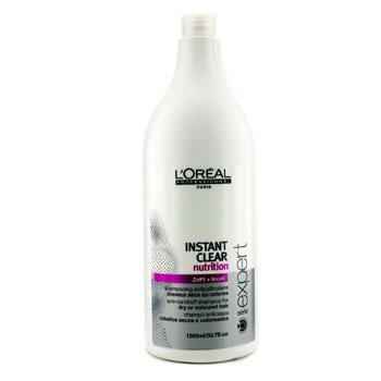 l-oreal-professionnel-expert-serie-instant-clear-nutritive-anti-dandruff-shampoo-for-dry-or-coloured-hair-1500ml-50-7oz